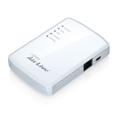 Picture of Airlive Traveller 3G 11n 3G Mobile router 3G-dongle not included