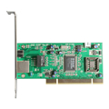 Picture of Mrežna kartica D-LINK DGE-528T, 10/100/1000 Mbit Gigabit