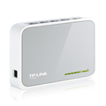 Picture of SWITCH 5 portni 10/100 TP-Link TL-SF1005D 