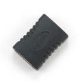 Picture of HDMI adapter A-HDMI-FF, HDMI žensko-ženski adapter, GEMBIRD
