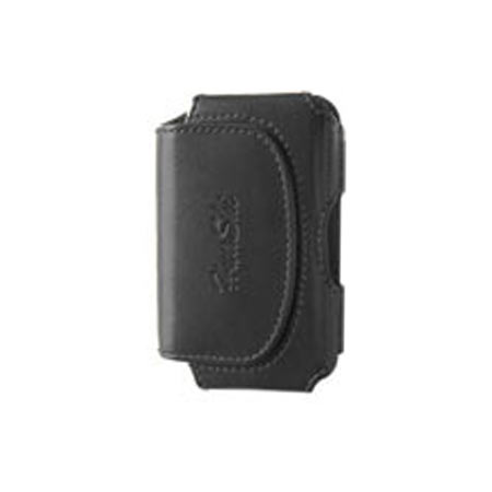Torbica za mobilni telefon SBOX MCF-34BL S