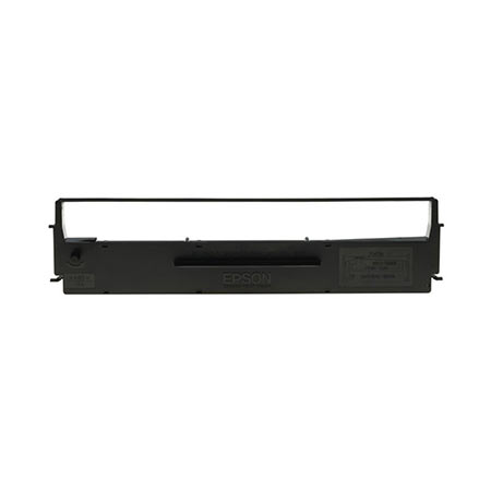Ribon EPSON 7753-GB S015021, LQ 300 350 /4X0/5X0/8X0 (A4)S015633