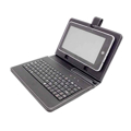 Picture of Tastatura/futrola za tablet 7" MIDKB7 GoClever