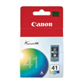 Picture of Tinta Canon CL-41 COLOR, za iP1300, Mp140, MP160 BS0617B001AA