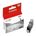 Picture of Tinta Canon CLI-521 BK CRNA, za PIXMA iP4600