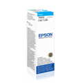 Picture of Tinta Epson T6642 CYAN 70ml,C13T66424A