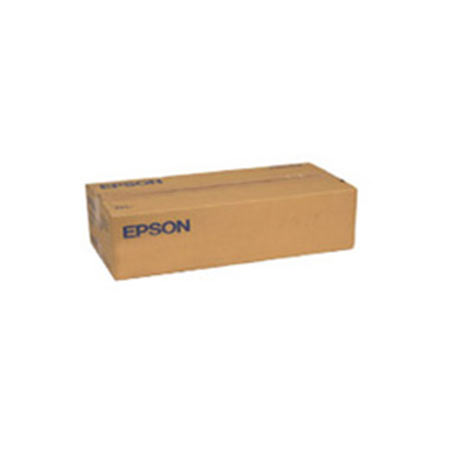 Toner EPSON C13S050005 crni, za EPL-5500