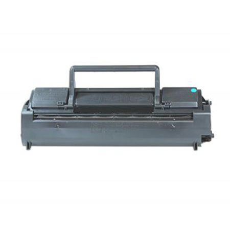 Toner EPSON C13S050005 crni, za EPL-5500