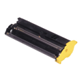 Picture of Toner EPSON S050034 yellow, za ACL2000