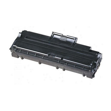 Toner SAMSUNG ML-1210D3 crni, za 12xx, 2500 strana