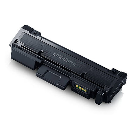 Toner SAMSUNG MLT-D116L crni, za M262x, 282x, 267x, 287x., 3000 strana