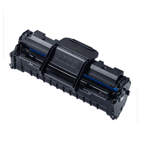 Toner SAMSUNG MLT-D119S crni, za ML-1610/2010/SCX4521D3