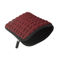 Picture of VIVANCO torba za tablet - Pouch 7" crvena 32349
