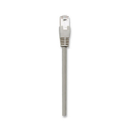 Patch kabl Panduit 2m Cat.5 STPC2MBBL