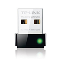 Picture of USB WLAN TP-Link TL-WN725N Nano,150Mbps, 2,4GHz