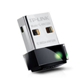 Picture of USB WLAN TP-Link TL-WN725N Nano,150Mbps, 2,4GHz