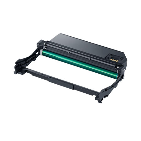 Imaging Unit(Drum) SAMSUNG MLT-R116 za M2675FN