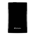 Picture of EXT.HDD 1 TB, Verbatim 53023, USB 3.0, 2.5", black