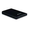 Picture of EXT.HDD 1 TB, Verbatim 53023, USB 3.0, 2.5", black