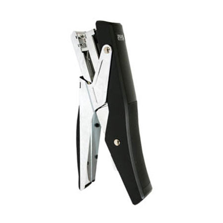 HEFTALICA KLIJEŠTA TTO No.24/6 Grip Crna,TTO403296