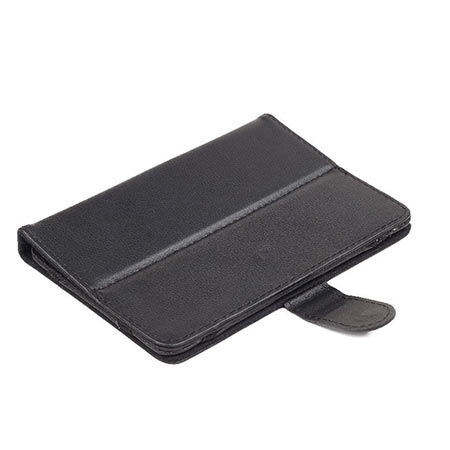 Futrola i postolje za tablet 7", GEMBIRD TA-PC7-001