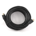 Picture of HDMI kabl, M-M v.1.4 7,5m gold connector, BULK, GEMBIRD CC-HDMI4-7.5M