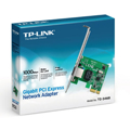 Picture of Mrežna kartica TP-Link PCI-E 1000M,Realtek RTL8168B,32-bit, TG-3468 10/100/1000