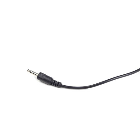 Desktop mikrofon GEMBIRD MIC-205