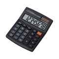 Picture of Kalkulator Citizen SDC 805 II