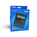 Picture of Kalkulator Citizen SDC 805 II