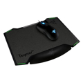 Picture of Podloga za miš Razer Vespula Dual-Sided Gaming RZ02-00320100-R3M1