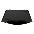 Picture of Podloga za miš Razer Vespula Dual-Sided Gaming RZ02-00320100-R3M1