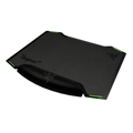 Picture of Podloga za miš Razer Vespula Dual-Sided Gaming RZ02-00320100-R3M1