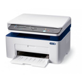 Picture of Printer Xerox Workcentre 3025V_BI laser A4 26PPM USB WIRELESS COPY/PRINT/SCAN DMO