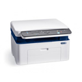 Picture of Printer Xerox Workcentre 3025V_BI laser A4 26PPM USB WIRELESS COPY/PRINT/SCAN DMO