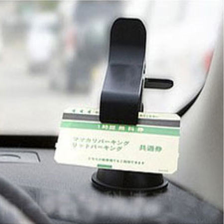 Univerzalni vjetrobr., nosač držač za auto ESPERANZA CROCODILE, mob/nav/GPS do 6,5", vakum, EMH103