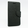 Picture of Futrola MERCURY HTC Desire 626 BLACK