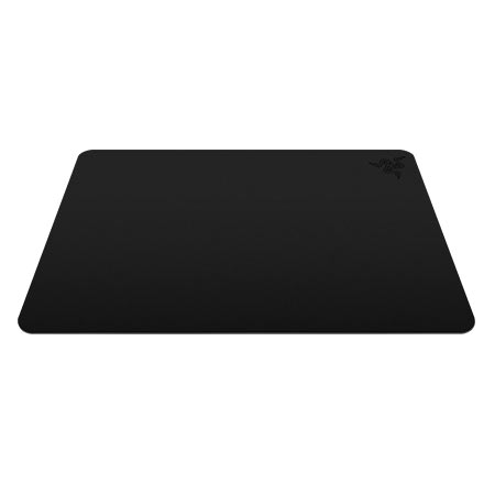 Podloga za miš Razer Manticor Hard Aluminum Gaming RZ02-00920100-R3M1