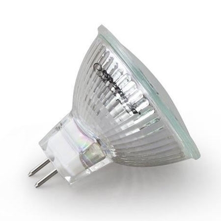 LED sijalica ESPERANZA, MR16, 5W, A+, 480 lm, ELL107