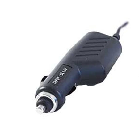 USB strujni punjač + USB punjač za auto GEMBIRD, MP3A-CAR-KIT1