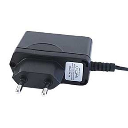 USB strujni punjač + USB punjač za auto GEMBIRD, MP3A-CAR-KIT1