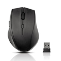 Picture of Miš SPEEDLINK CALADO Silent Mouse Wireless ubber-black, SL-6343-RRBK