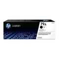Picture of Toner HP CF279A za printer HP M12a/M12w, M26a/M26nw
