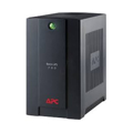 Picture of UPS APC BX700U-GR, 390W, Line interactive AVR, USB