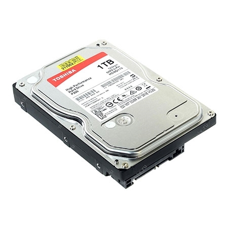 TOSHIBA VARDIA HDD320GB RD-E305K 純正通販 icqn.de