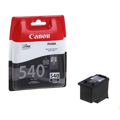 Picture of Tinta Canon PG-540 BLACK Cartridge, za Canon MG2150 / MG2250 /  MG3150 / MG3250 / MG4150 / MG4250 / 