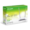 Picture of ROUTER TP-Link TL-WR840N 300Mb ,5 dBi antene,WIRELESS N