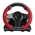 Picture of Volan SPEEDLINK TRAILBLAZER Racing, pedale, za PS4/XboxOne/PS3/PC, black SL-450500-BK