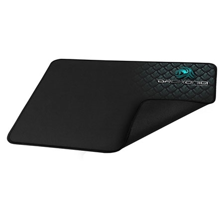 Podloga za miš SHARKOON gaming Mat Drakonia, 355 x 255 x 2.5 mm