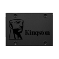 Picture of Kingston  SSD 240GB  A400 2,5 SA400S37/240GB 